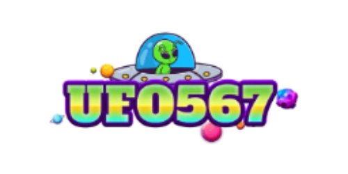 UFO567 เว็บตรง สล็อตและคาสิโนออนไลน์ครบวงจร